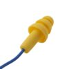 Antifoane interne 3M E-A-R UF-01-000