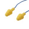 Antifoane interne 3M E-A-R UF-01-000