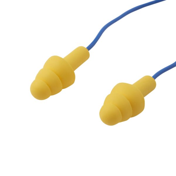 Antifoane interne 3M E-A-R UF-01-000