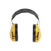 Antifoane 3M™ PELTOR™ Optime™ I, 27 dB, galben