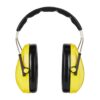 Antifoane 3M™ PELTOR™ Optime™ I, 27 dB, galben