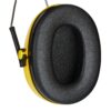 Antifoane 3M™ PELTOR™ Optime™ I, 27 dB, galben