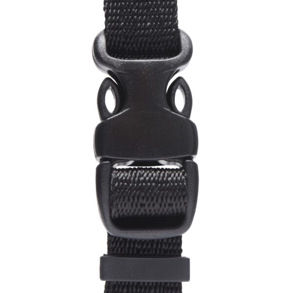 Banda prindere in 3 puncte sub barbie pt. casca protectie G3000,10buc/cut