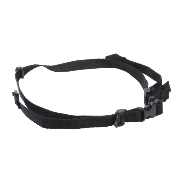 Banda prindere in 3 puncte sub barbie pt. casca protectie G3000,10buc/cut