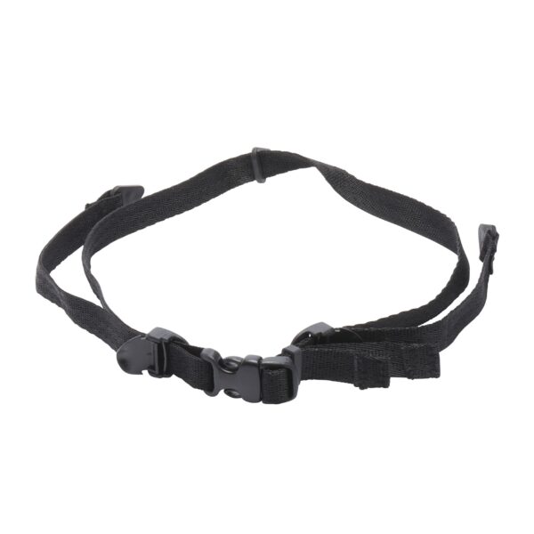 Banda prindere in 3 puncte sub barbie pt. casca protectie G3000,10buc/cut