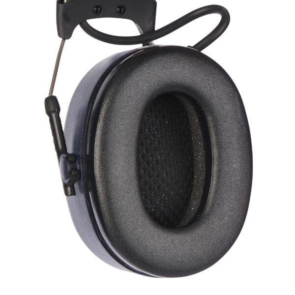 Antifoane externe Peltor LiteCom Headset, 32 dB, PMR 446 MHz
