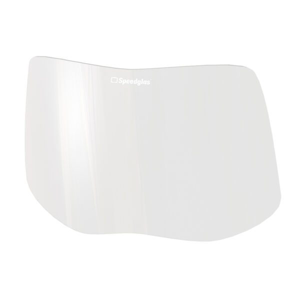 Placă de protecție exterioară 3M™ Speedglas™ 9100, 526000