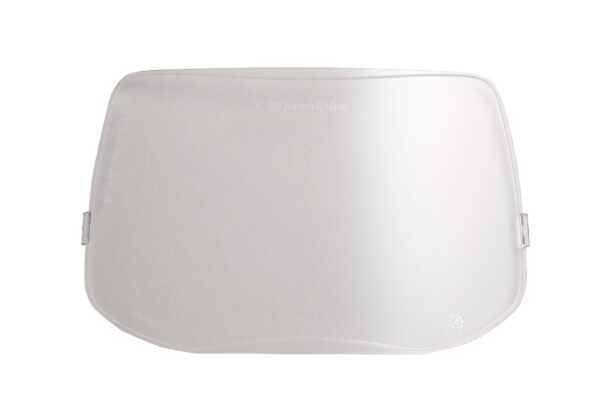 Placă de protecție exterioară 3M™ Speedglas™ 9100, 526000