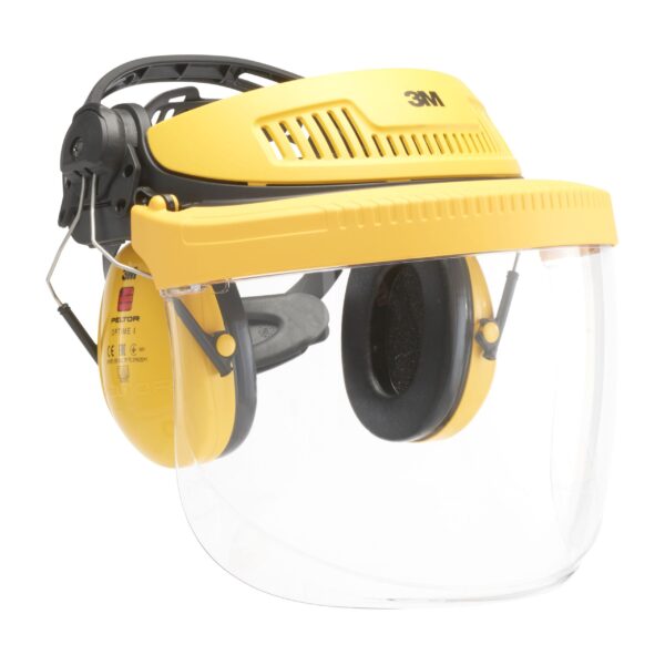 Sistem combinat protectia fetei G500V5F11H510-GU (G500-GU+5F-11+Optime I)