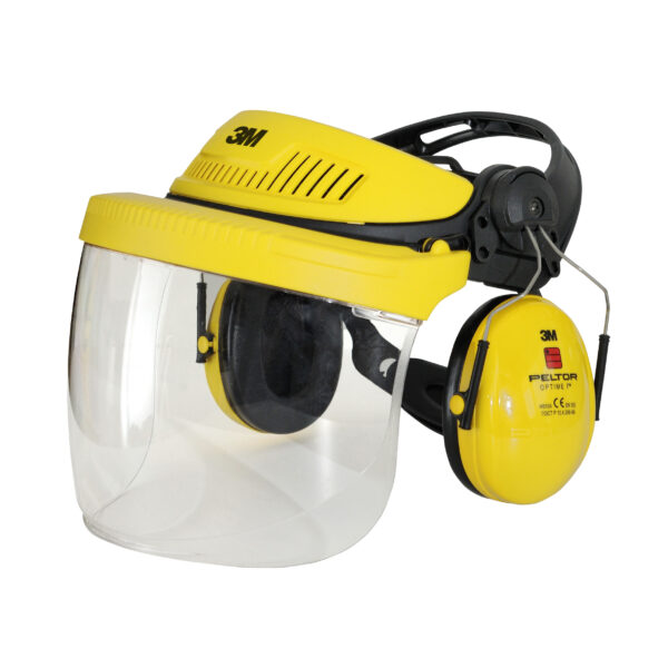 Sistem combinat protectia fetei G500V5F11H510-GU (G500-GU+5F-11+Optime I)