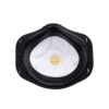 Masca de protectie respiratorie impotriva particulelor FFP3, 3M 8833