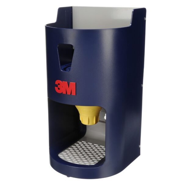 Dispenser pentru antifoane interne 3M One Touch Pro