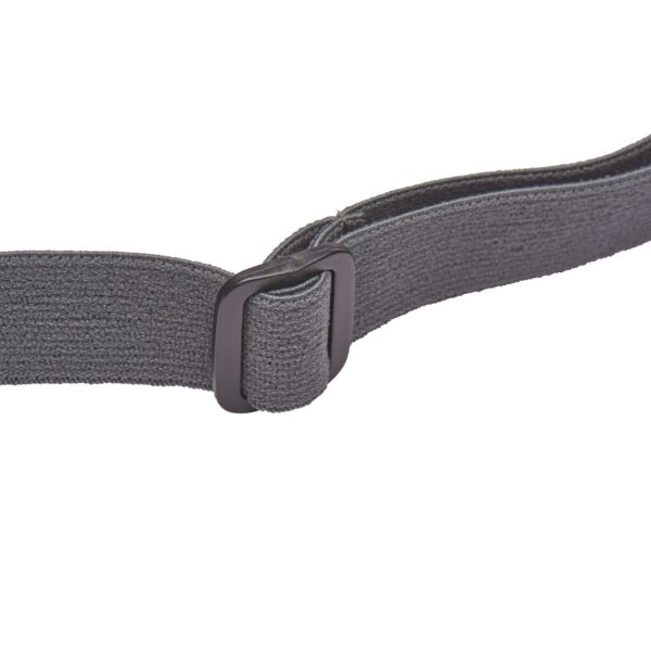 Ochelari de protectie 3M Goggle Gear 501 SGAF
