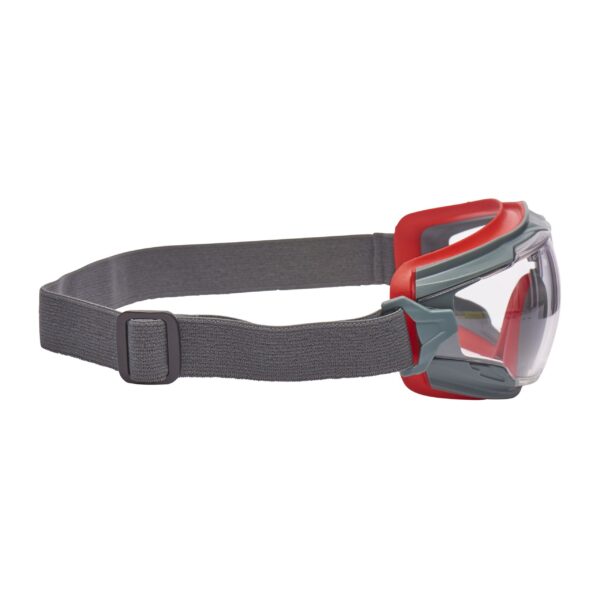 Ochelari de protectie 3M Goggle Gear 501 SGAF