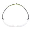 Ochelari de protectie 3M SecureFit SF401AS/AF, 20 buc/ bax