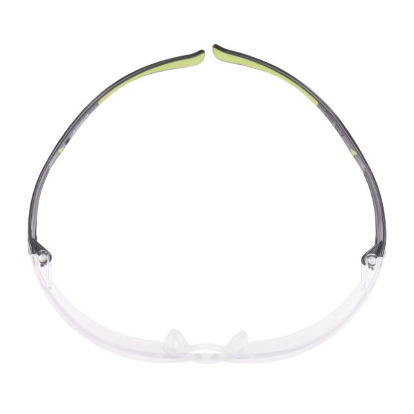 Ochelari de protectie 3M SecureFit SF401AS/AF, 20 buc/ bax