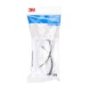 Ochelari de protectie 3M SecureFit SF401AS/AF, 20 buc/ bax