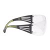 Ochelari de protectie 3M SecureFit SF401AS/AF, 20 buc/ bax