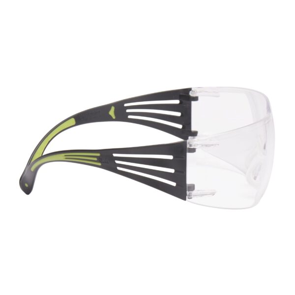 Ochelari de protectie 3M SecureFit SF401AS/AF, 20 buc/ bax