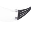 Ochelari de protectie 3M SecureFit SF401AS/AF, 20 buc/ bax