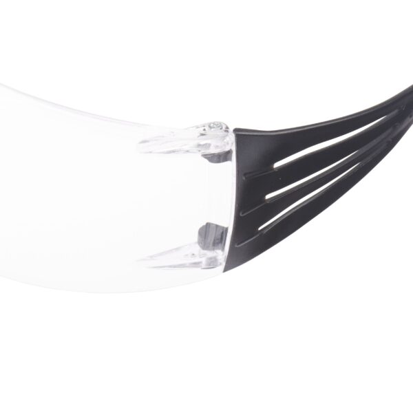 Ochelari de protectie 3M SecureFit SF401AS/AF, 20 buc/ bax
