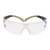 Ochelari de protectie 3M SecureFit SF401AS/AF, 20 buc/ bax