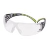Ochelari de protectie 3M SecureFit SF401AS/AF, 20 buc/ bax