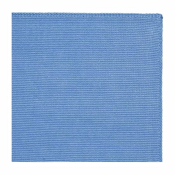 Lavete microfibra Scotch-Brite™
