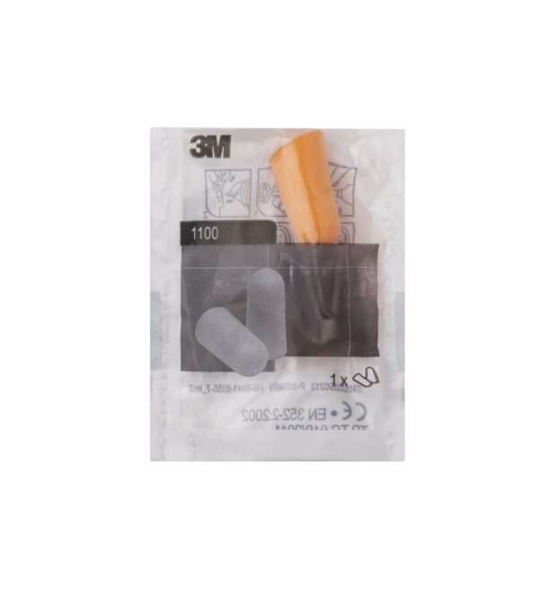 Antifoane 3M 1100, 37dB