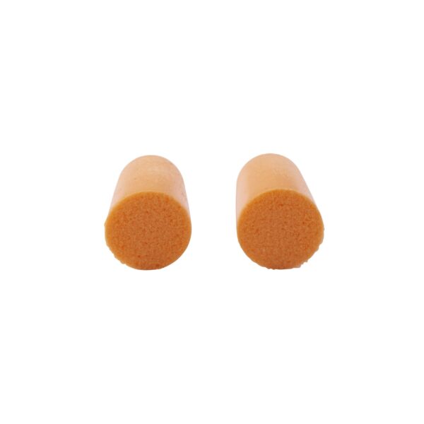 Antifoane 3M 1100, 37dB