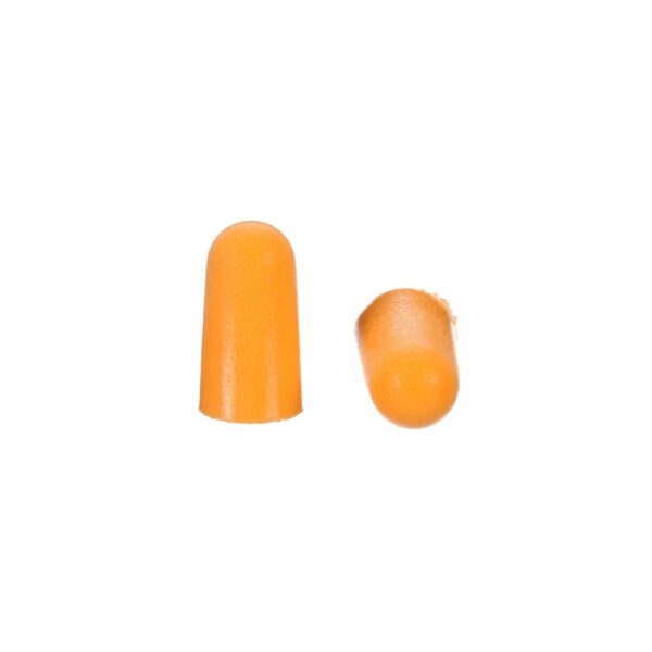 Antifoane 3M 1100, 37dB