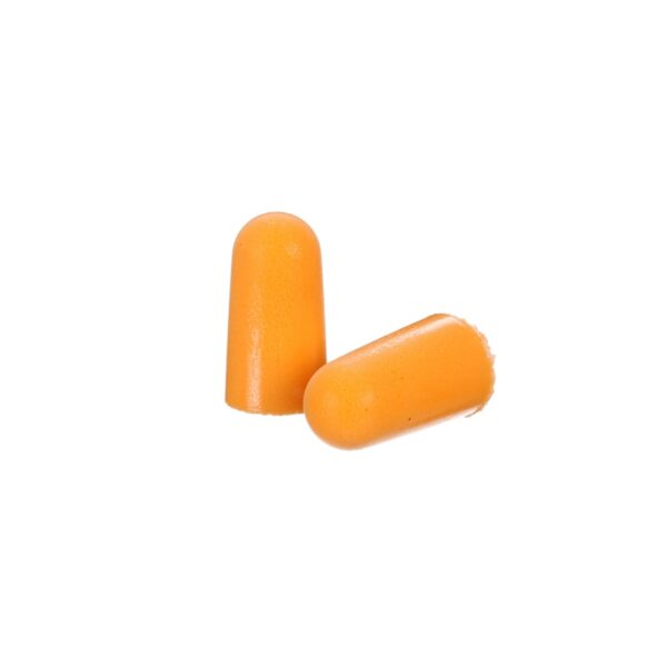 Antifoane 3M 1100, 37dB