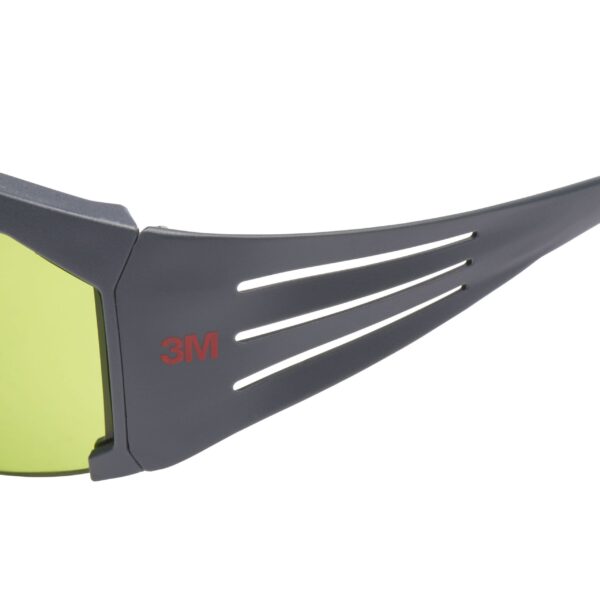Ochelari PC IR SHADE 1,7 AS, 20buc/cutie