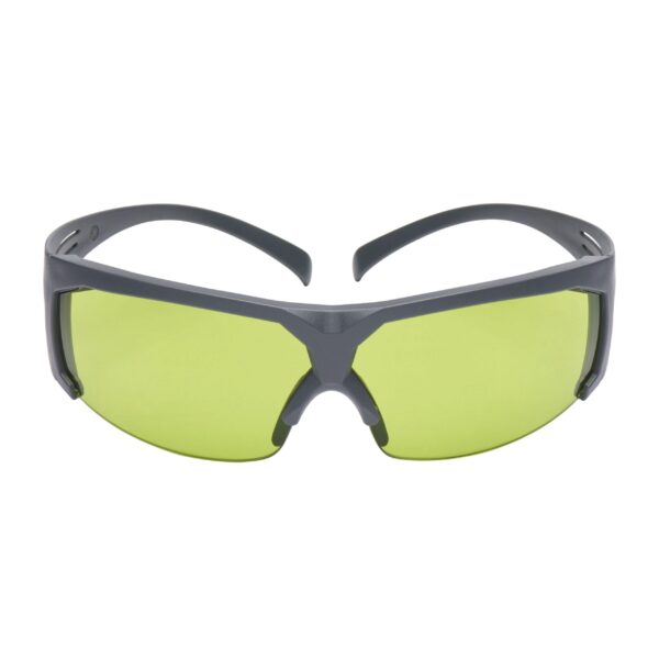 Ochelari PC IR SHADE 1,7 AS, 20buc/cutie