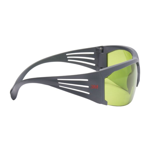 Ochelari PC IR SHADE 1,7 AS, 20buc/cutie