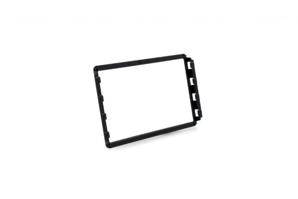 Suport pentru Magnifying Glass, G5-01, 171035, 20 buc/ cut