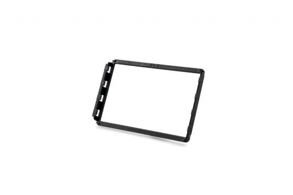 Suport pentru Magnifying Glass, G5-01, 171035, 20 buc/ cut