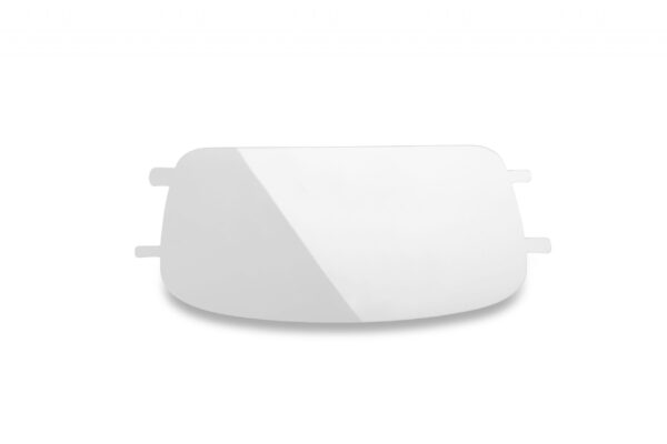 Vizor 3M Speedglas Plate G5-01, 613000