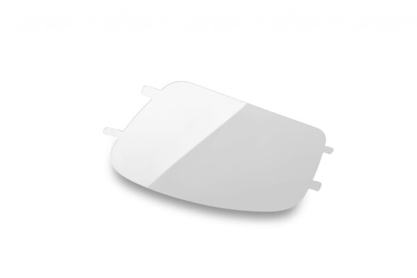 Vizor 3M Speedglas Plate G5-01, 613000