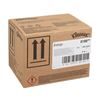 Odorizant Kleenex Energy 300ml, 6buc/bax