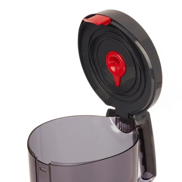 Dispenser WYPALL pentru lavetele 6222, 6223, negru