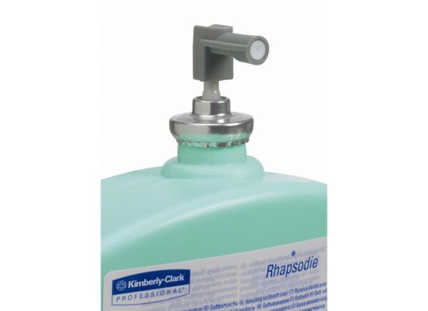 Spray Odorizant KIMBERLY-CLARK PROFESSIONAL* RHAPSODIE