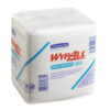 Lavete Wypall X60, 12pach/bax