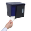 Lavete Wypall X60, 12pach/bax