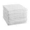Lavete Wypall X60, 12pach/bax