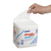 Lavete Wypall X60, 12pach/bax