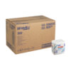 Lavete Wypall X60, 12pach/bax