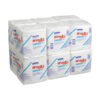 Lavete Wypall X60, 12pach/bax