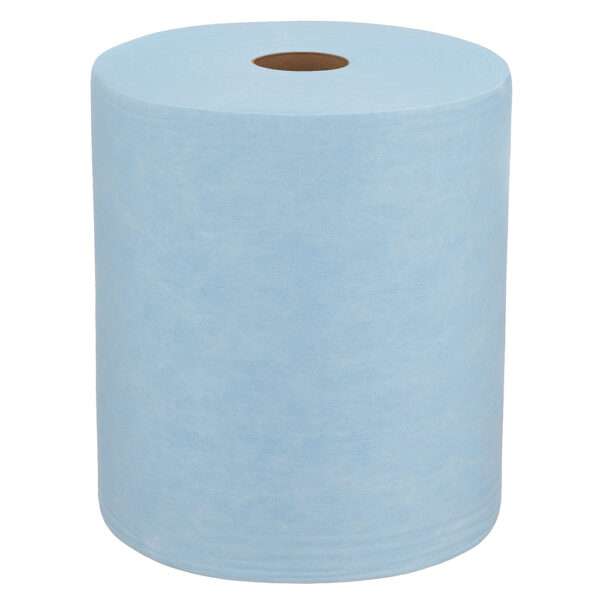 Lavete WYPALL* X60 - Rola Mare, Albastre