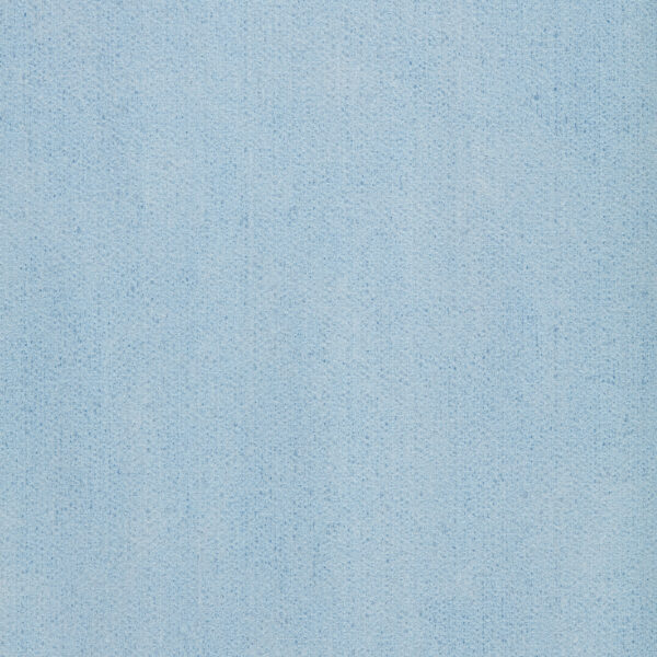Lavete WYPALL* X60 - Rola Mare, Albastre